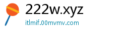222w.xyz